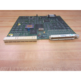 ABB 3HAB2242-1 DSQC 326 CPU Robot 3BSC980008R50 Non-Refundable - Parts Only