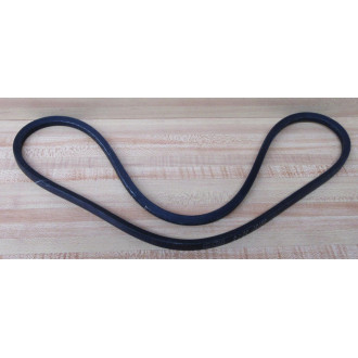 Dayton 1A105P V Belt A45 (Pack of 2)