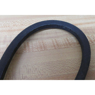 Dayton 1A105P V Belt A45 (Pack of 2)