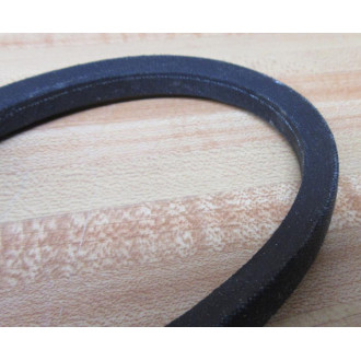 Dayton 3X456P V Belt A50 (Pack of 2)