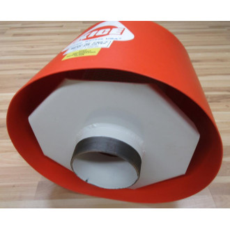 Kice FMG-6 Air Inlet Filter FMG6 Housing Only - New No Box