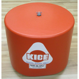 Kice FMG-5 Air Inlet Filter FMG5