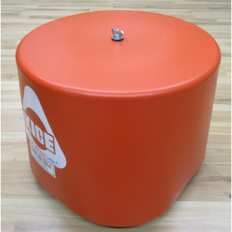 Kice FMG-5 Air Inlet Filter FMG5