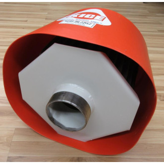 Kice FMG-5 Air Inlet Filter FMG5