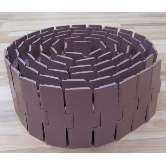 UNI Chains 34LF880TK450 Tabletop Chain