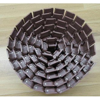 UNI Chains 34LF880TK450 Tabletop Chain