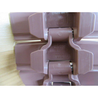 UNI Chains 34LF880TK450 Tabletop Chain