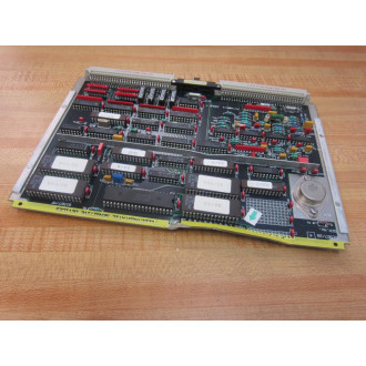 81567MF001 Circuit Board 81567 - Parts Only