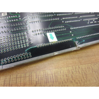 81567MF001 Circuit Board 81567 - Parts Only