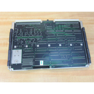 81567MF001 Circuit Board 81567 - Parts Only