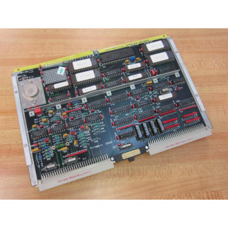 81567MF001 Circuit Board 81567 - Parts Only