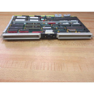 81567MF001 Circuit Board 81567 - Parts Only
