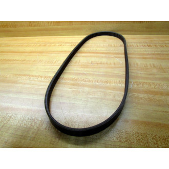 GM Roadmax 4K378AP V-Ribbed Belt 4PK962