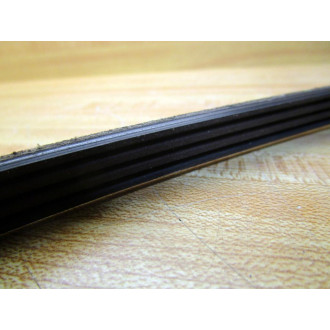 GM Roadmax 4K378AP V-Ribbed Belt 4PK962
