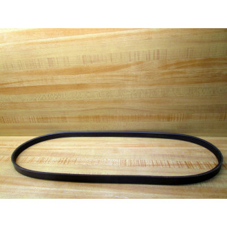 GM Roadmax 4K378AP V-Ribbed Belt 4PK962