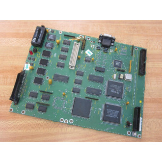 Allen Bradley 77144-209-51 Control Board 7714420951 - Parts Only