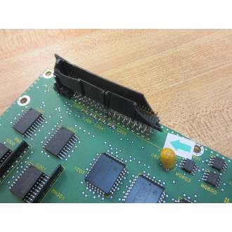Allen Bradley 77144-209-51 Control Board 7714420951 - Parts Only