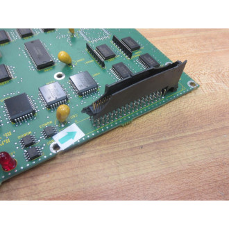 Allen Bradley 77144-209-51 Control Board 7714420951 - Parts Only