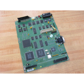 Allen Bradley 77144-209-51 Control Board 7714420951 - Parts Only