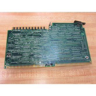 Allen Bradley 960298 Circuit Board 960298-01 - Parts Only