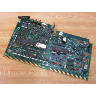Allen Bradley 960298 Circuit Board 960298-01 - Parts Only