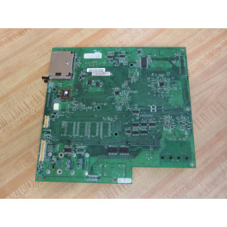 Mitsubishi EPC730 Circuit Board Non-Refundable - Parts Only