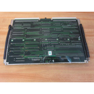 81567MH008 Circuit Board 81567 - Parts Only