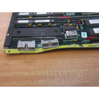 81567MH008 Circuit Board 81567 - Parts Only