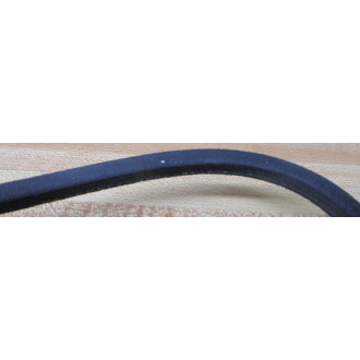 Demco 3L460 V-Belt (Pack of 2)