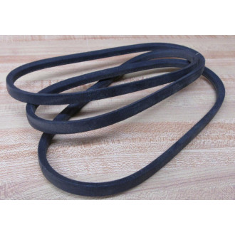 Demco 3L460 V-Belt (Pack of 2)