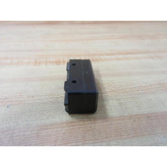 Micro Switch R-R441 Basic Switch wPin Plunger RR441 - New No Box
