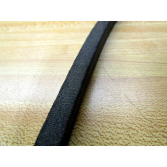 Goodyear A105 Matchmaker Smooth Belt 16.1.105