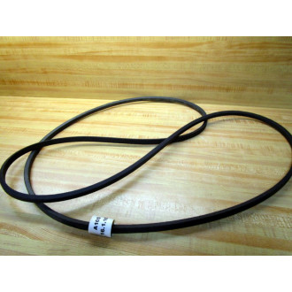 Goodyear A105 Matchmaker Smooth Belt 16.1.105