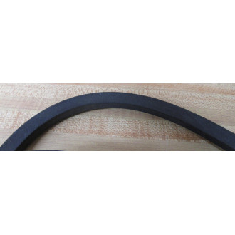 Browning B116 V-Belt