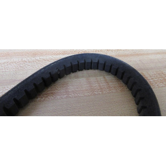 Browning 5L340 V-Belt