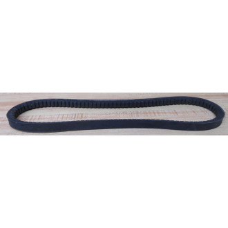 Browning 5L340 V-Belt