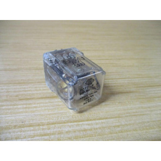 Potter & Brumfield KRP14A-115 Relay KRP14A-115V - Used