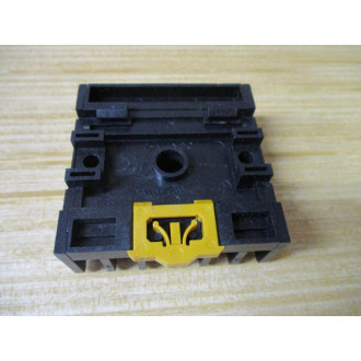 Omron P2A-12BA Relay Socket R2A12BA - New No Box