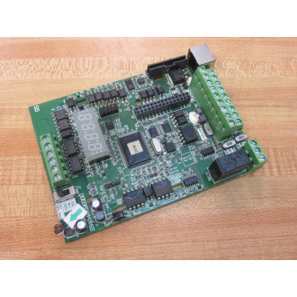 MMATS 294540690300 Circuit Board - Parts Only