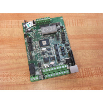 MMATS 294540690300 Circuit Board - Parts Only