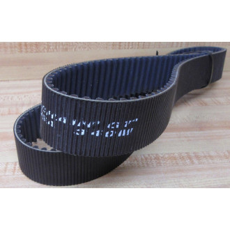 Gates 8M-1440-36 Poly Chain Belt 8M144036