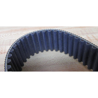 Gates 8M-1440-36 Poly Chain Belt 8M144036