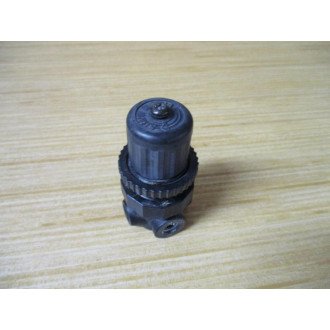 Norgren R07-176-RNLA Regulator R07176RNLA - Used