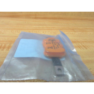 Varta 3V200H Rechargeable Replacement 3V200H (Pack of 4)