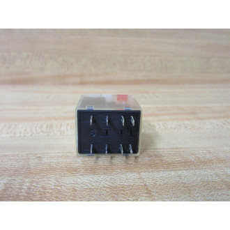 Weidmuller 8689800000 Relay RCM 270615 (Pack of 6) - New No Box