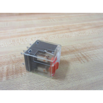 Weidmuller 8689800000 Relay RCM 270615 (Pack of 6) - New No Box