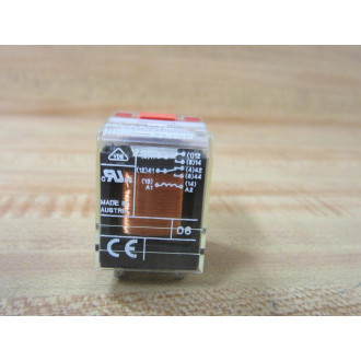 Weidmuller 8689800000 Relay RCM 270615 (Pack of 6) - New No Box