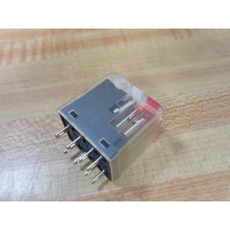 Weidmuller 8689800000 Relay RCM 270615 (Pack of 6) - New No Box