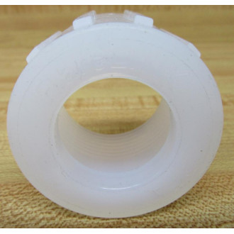 Entegris PNT-16 FlareLink Nut PNT16 - New No Box