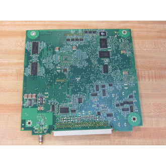 Motorola 8482612Y03 Circuit Board 3 - Parts Only